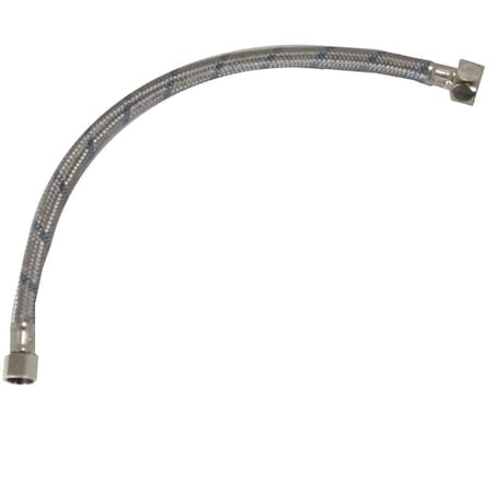 Speakman Repair Part Flex Hoses RPG63-0082